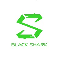 Black Shark AU